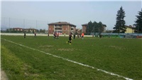 Minuto : 