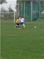 Minuto : 
