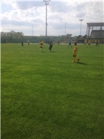 Minuto : 