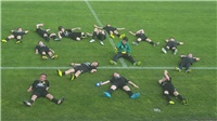 Minuto : 