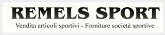 Sponsor Acos - Remels Sport