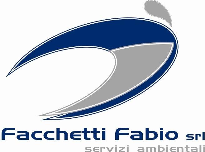 Sponsor Acos - FACCHETTI FABIO SRL