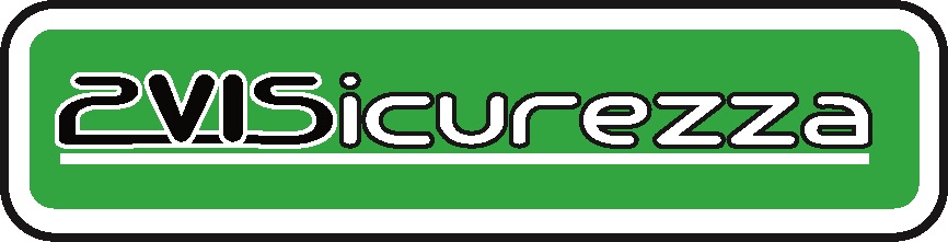 Sponsor Acos - 2VISicurezza Srl