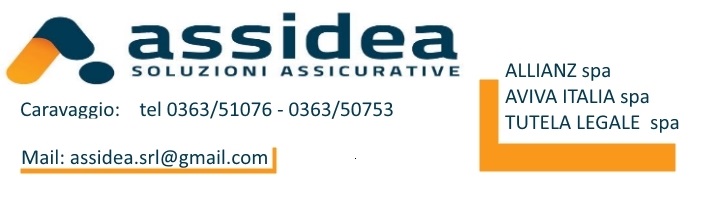 Assidea