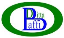 Ditta Baffi SNC