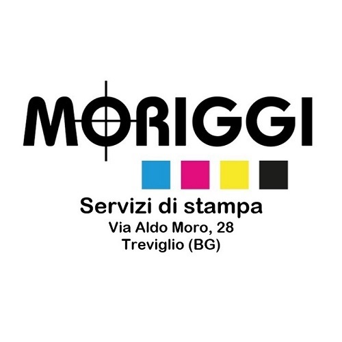Sponsor Acos - Moriggi