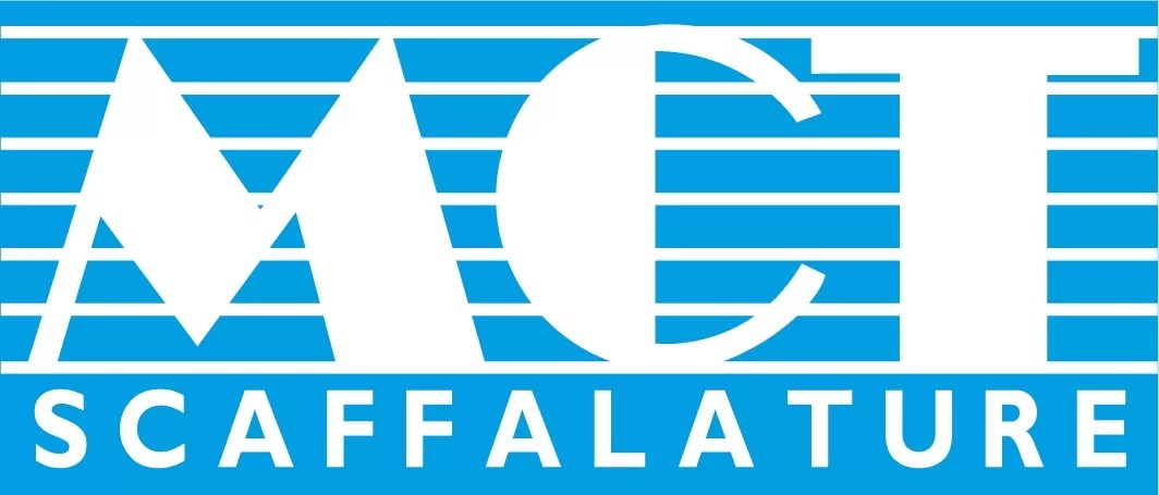 Sponsor Acos - https://www.mctscaffalature.com/scaffalature-metalliche-cantilever-scaffali