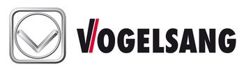 Sponsor Acos - Vogelsang