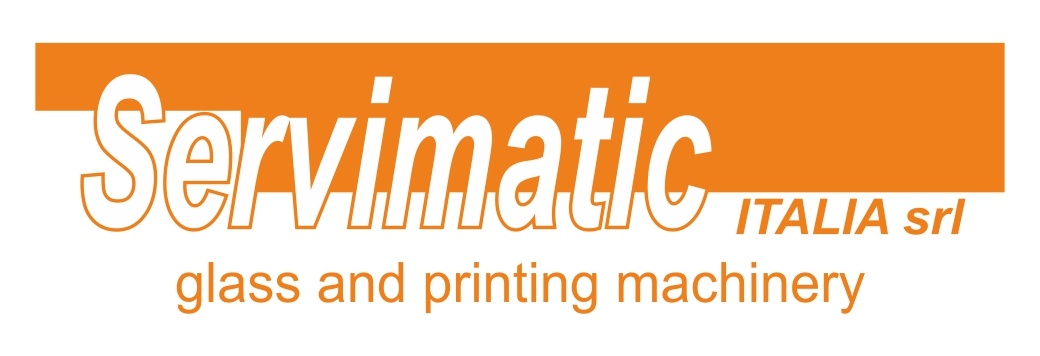 Servimatic