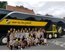 Gothia Cup