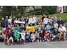 Gothia Cup