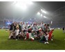 Gothia Cup