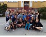 Gothia Cup