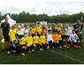 Gothia Cup