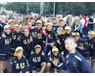 Gothia Cup