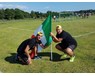 Gothia Cup