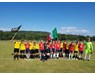 Gothia Cup