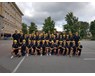 Gothia Cup