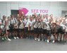 Gothia Cup
